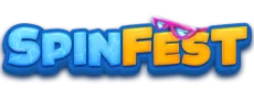 Spinfest Casino Czech