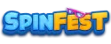Spinfest Casino Czech